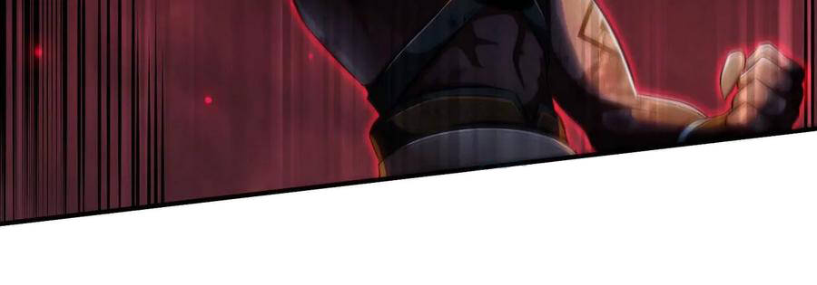 bản kiếm tiên tuyệt không làm nô chapter 59 56