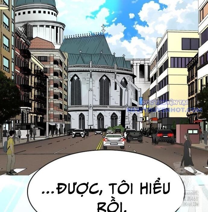 shark - cá mập chapter 353 128