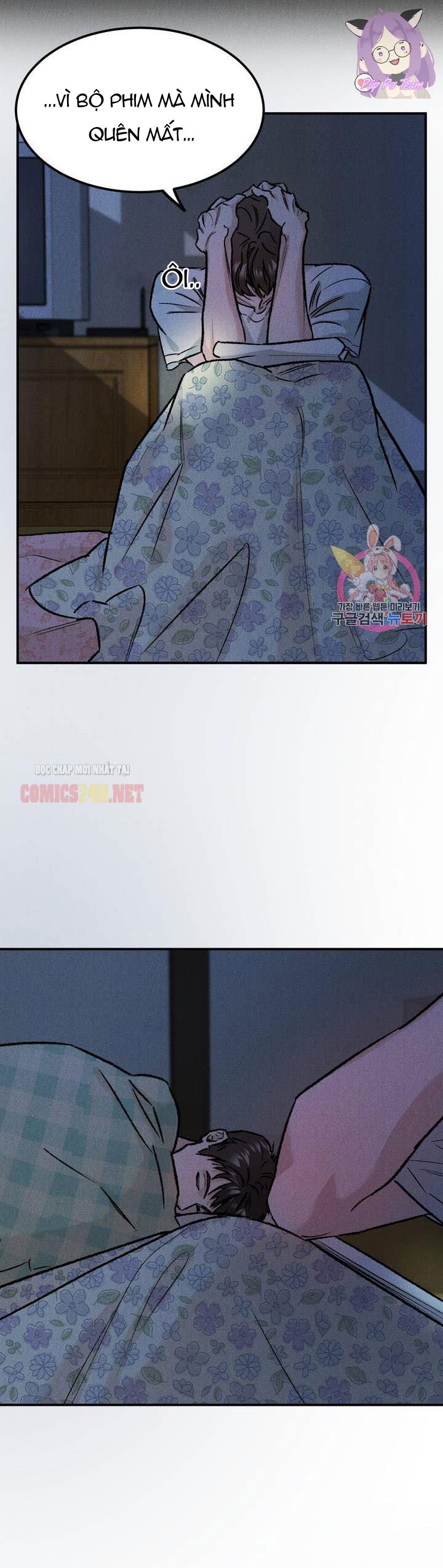 giới hạn thời gian chapter 6 20