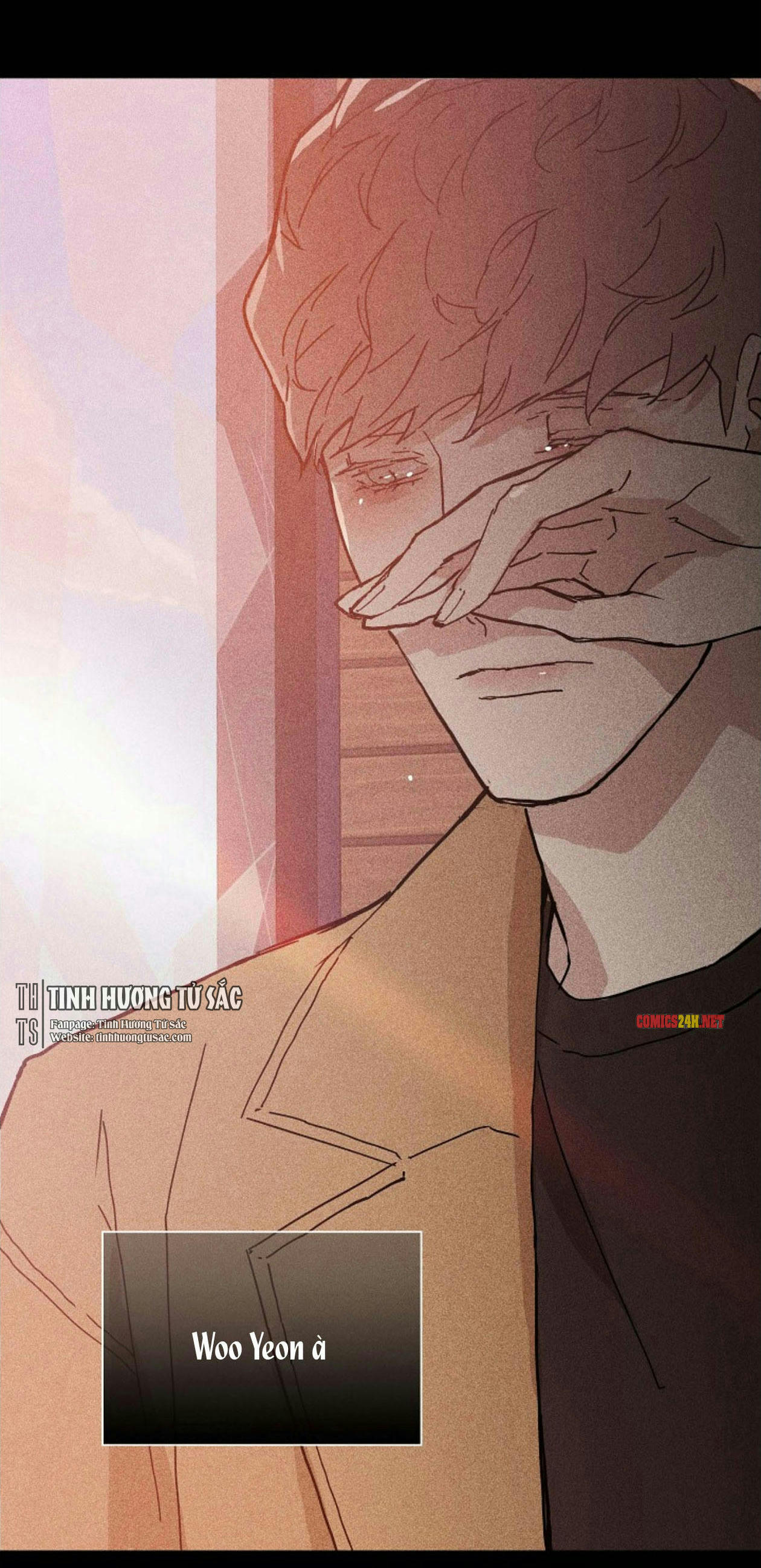 người đàn ông đã kết hôn chapter 15 124