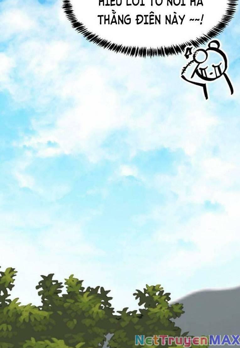 chỉ có cái c.h.ế.t mới là sự cứu rỗi chapter 31 81