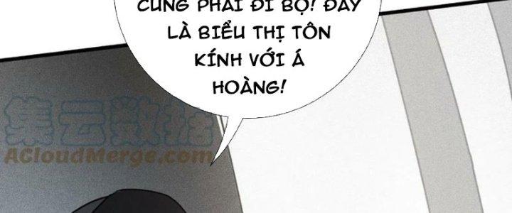 trở thành vương giả sau khi bị cắn chapter 43 37