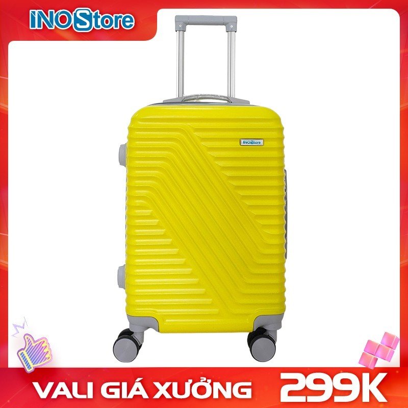 VALI SIZE 20 TIỆN LỢI, HỢP THỜI TRANG