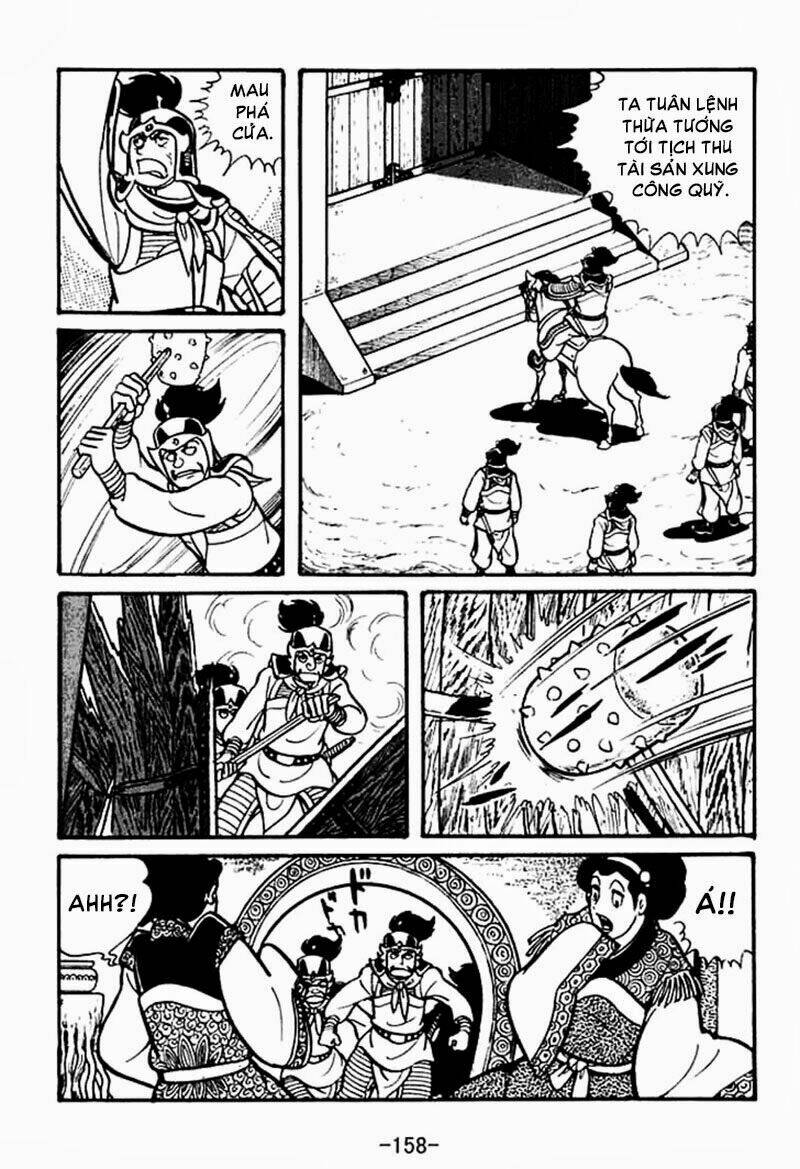 tam quốc chí chapter 36 24