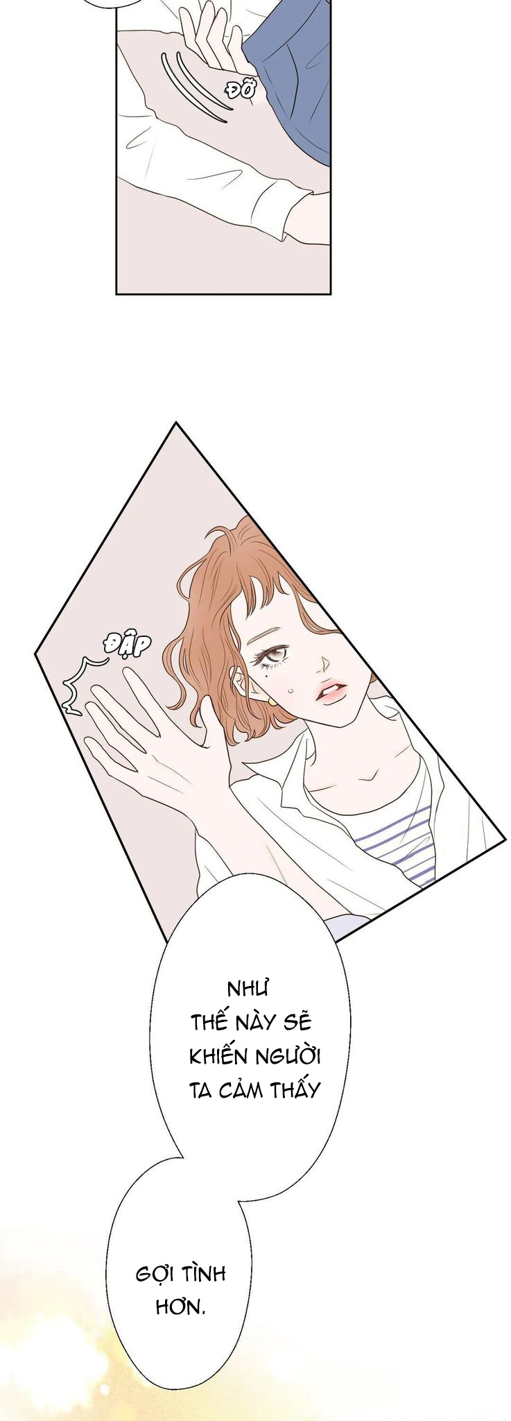 honey bed talk chapter 8 13