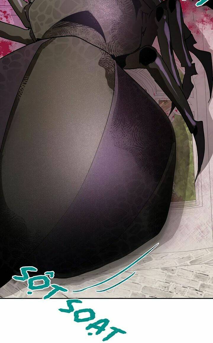 cách bảo vệ anh trai của nữ chính chapter 15 12