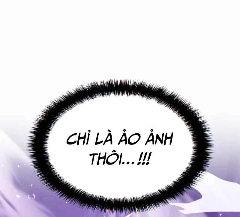 long trảm Chapter 31 - Trang 2