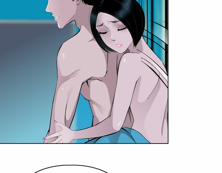 câu lạc bộ ngoại tình chapter 42 33