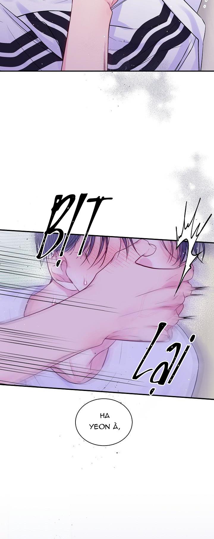 bình minh thứ hai chapter 41 13