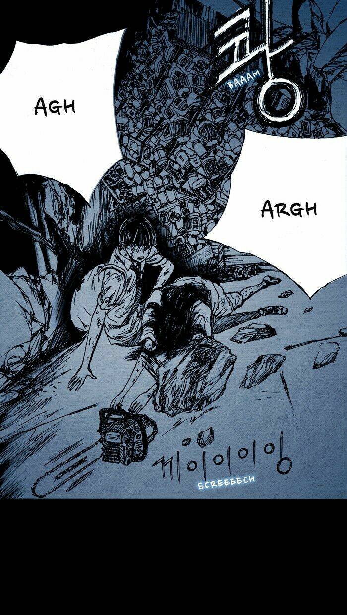 distant chapter 4 12