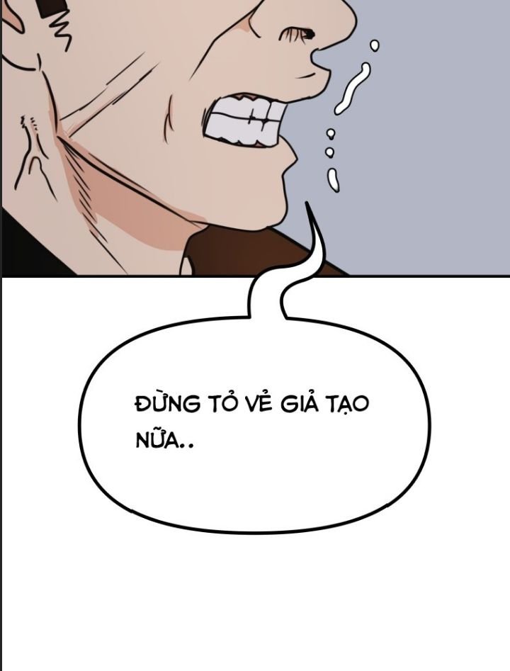 bạn trai võ sĩ chapter 100 102