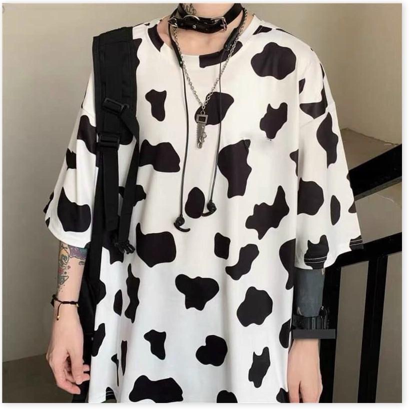 ÁO LOANG BÒ SỮA NAM NỮ , ÁO CỰC ĐẸP , CỰC XIN , - BAO ĐẸP - CHẤT LƯỢNG CAOO THỜI TRANG 1HITSTORE1