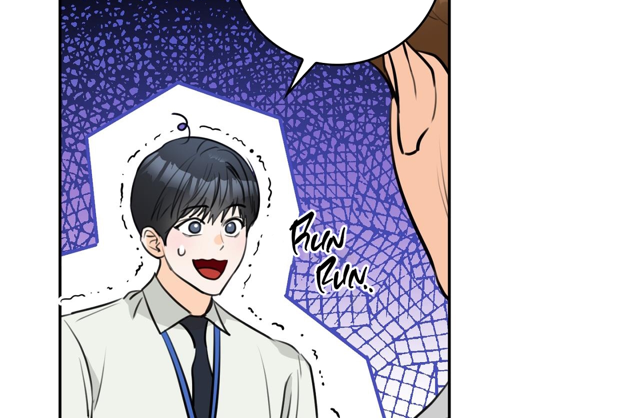 tình mình khó nói chapter 1 99