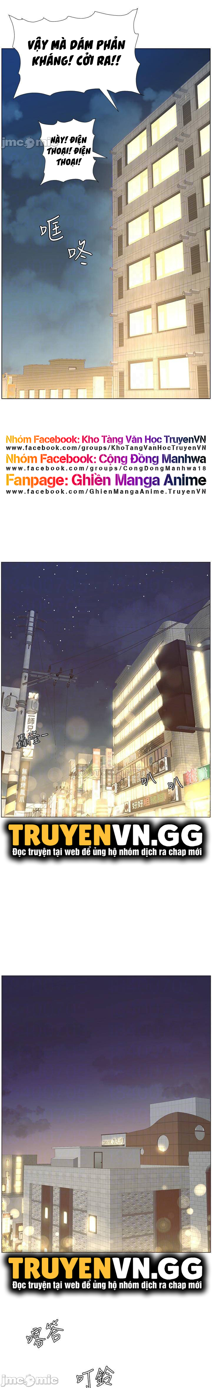 cha dượng chapter 102 9