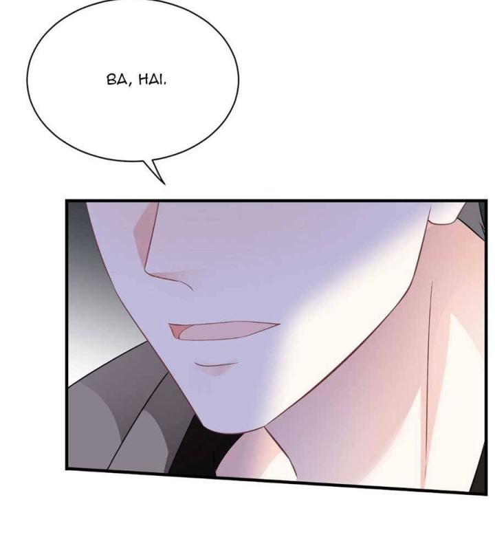 đại tiểu thư có thể có bụng dạ gì xấu chứ! (full) chapter 118 31