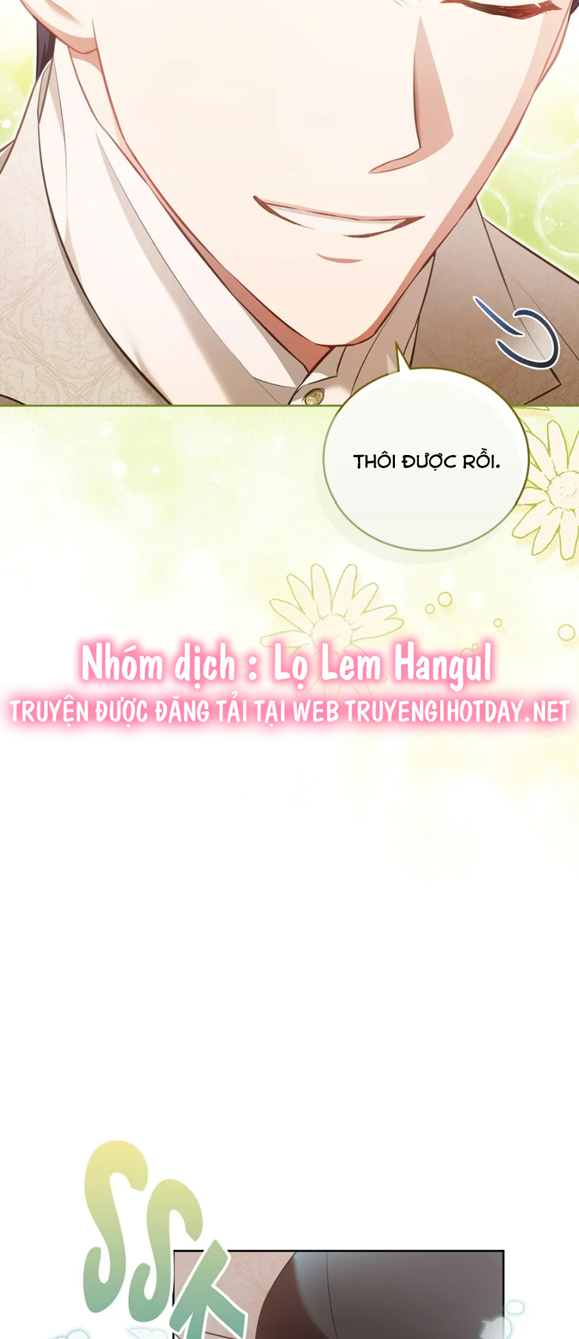 nhật ký chăm sóc đứa trẻ của nhân vật phản diện chapter 15 33