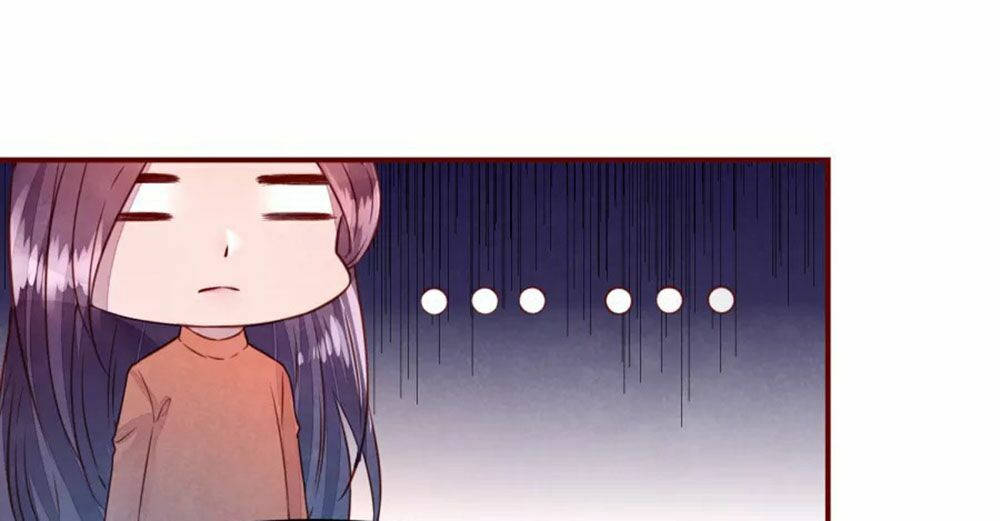 đào tạo nuôi dưỡng bạn trai mèo chapter 33 30