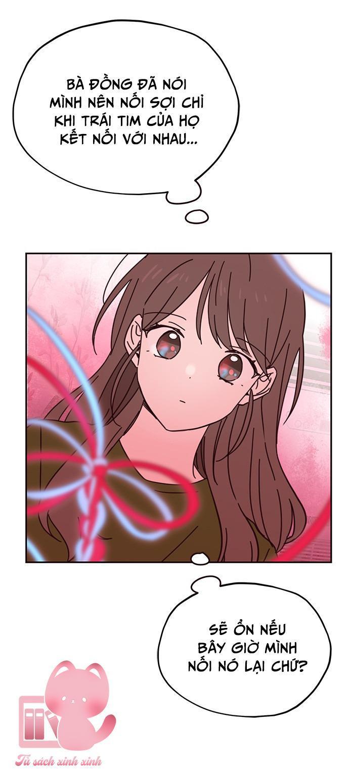 sợi chỉ tình yêu chapter 66 29