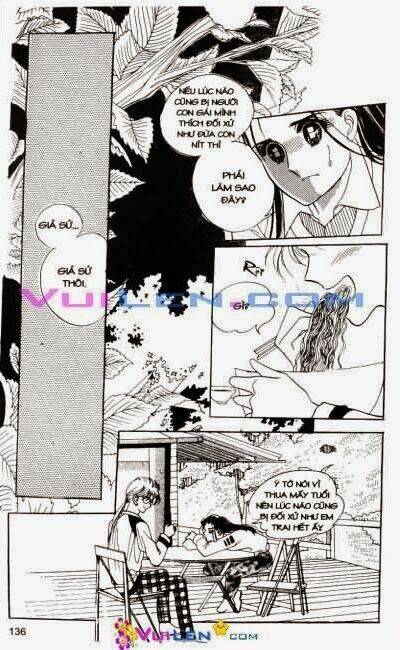 khi con gái gặp con trai chapter 3 137