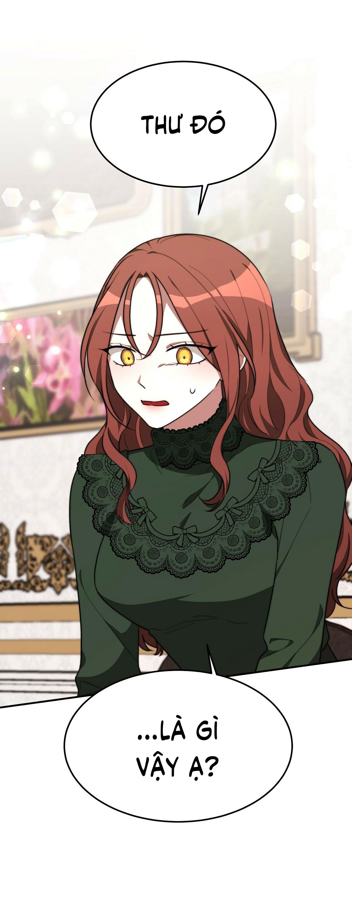 cuộc hôn nhân tay ba chapter 31 55