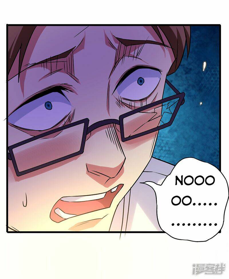 siêu cấp bại gia tử chapter 59 6