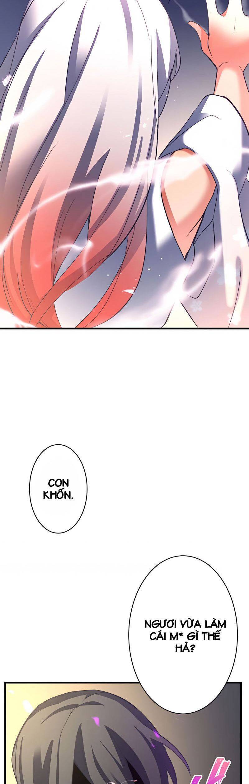 saikyou inyoushi no isekai tenseiki chapter 12 25