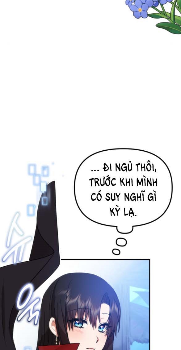 [18+] dũng sĩ vị tha chapter 16.2 19