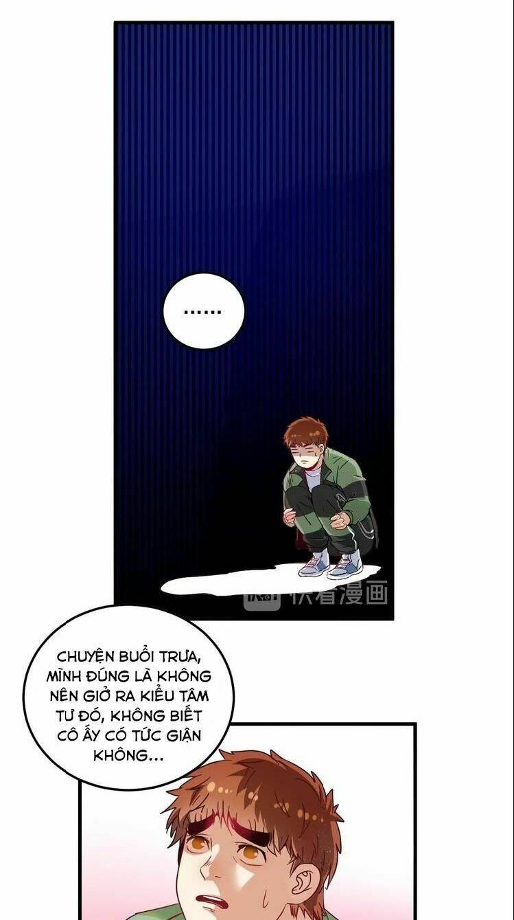 thành tựu của ta rất nhiều chapter 12 45