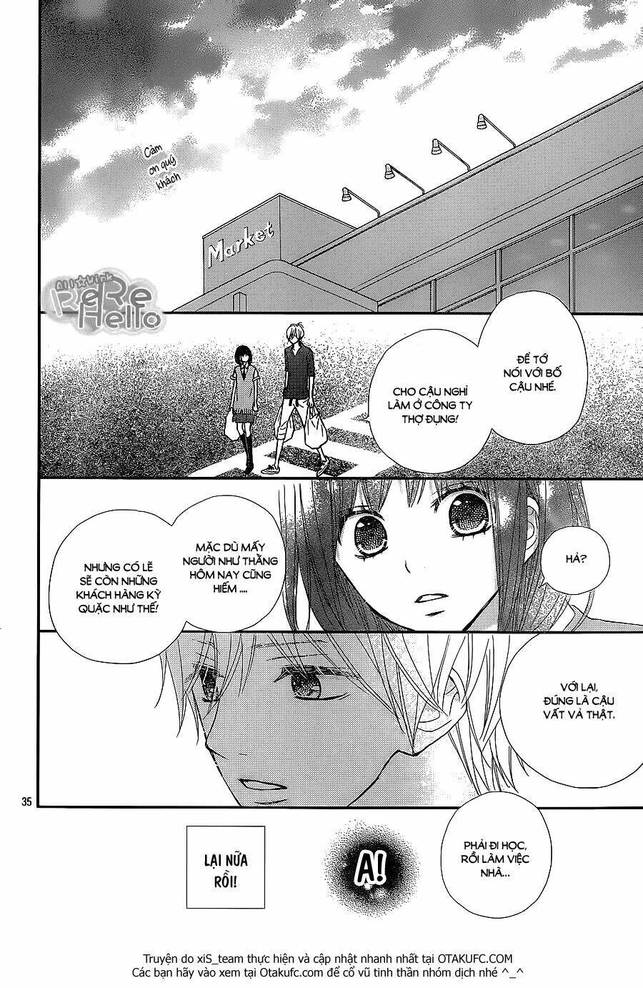 rere hello chapter 28 36