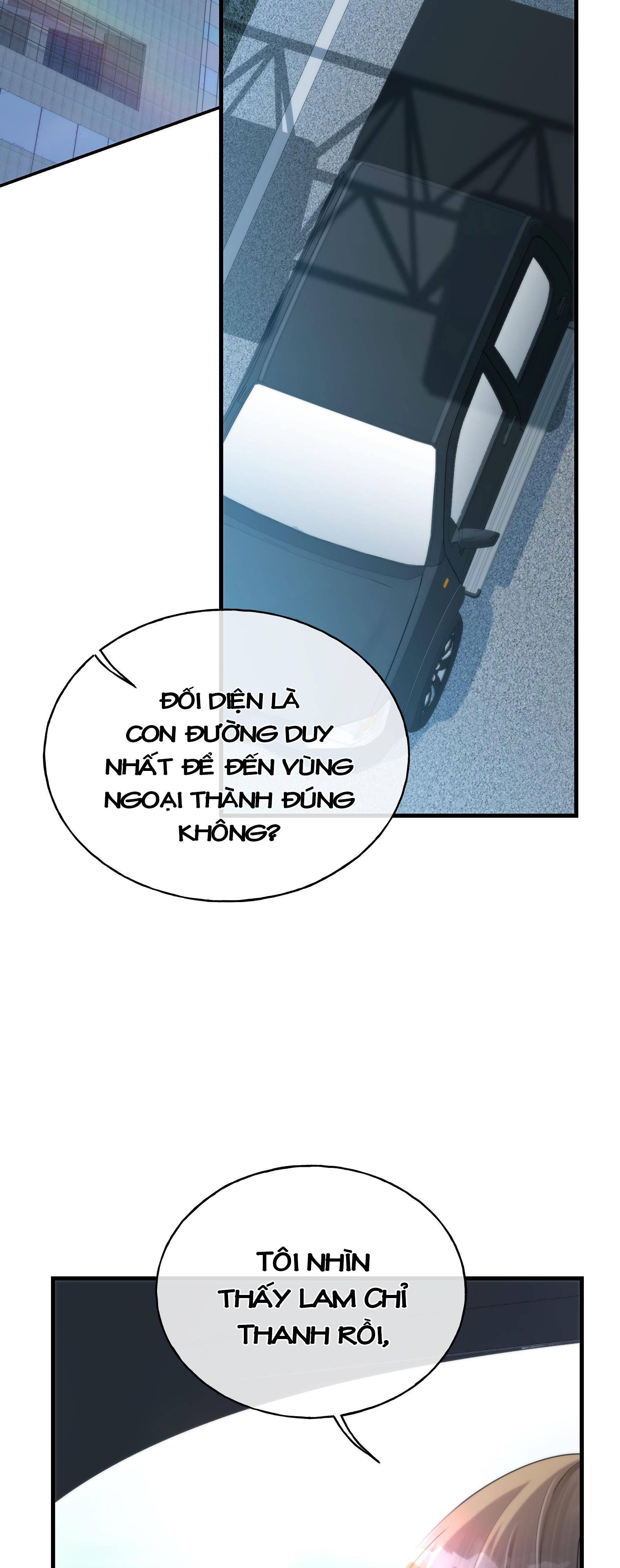 giam cầm em trong lòng bàn tay chapter 7 28