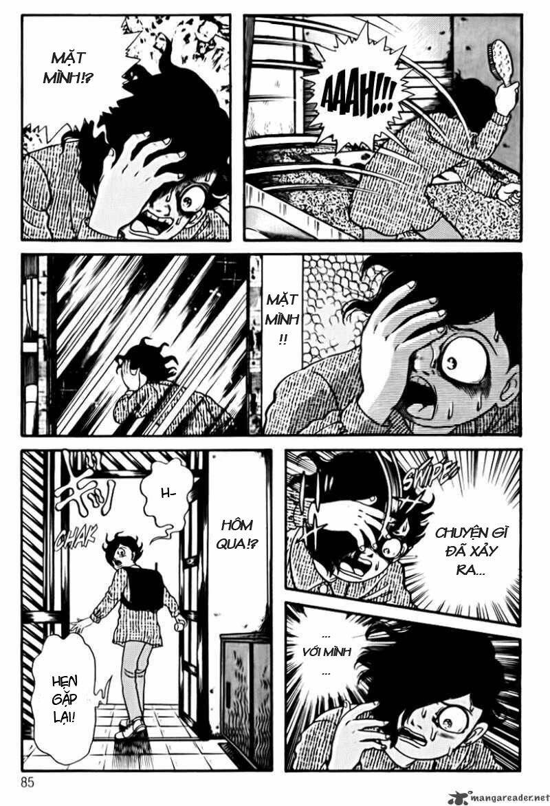 school zone chapter 3 7