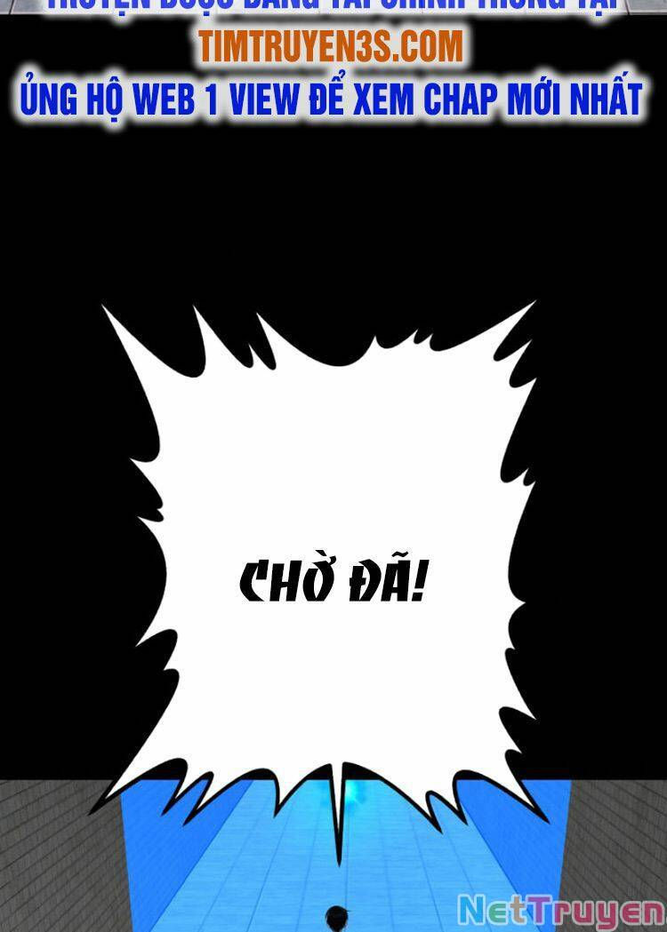 trò chơi của chúa thượng chapter 17 66