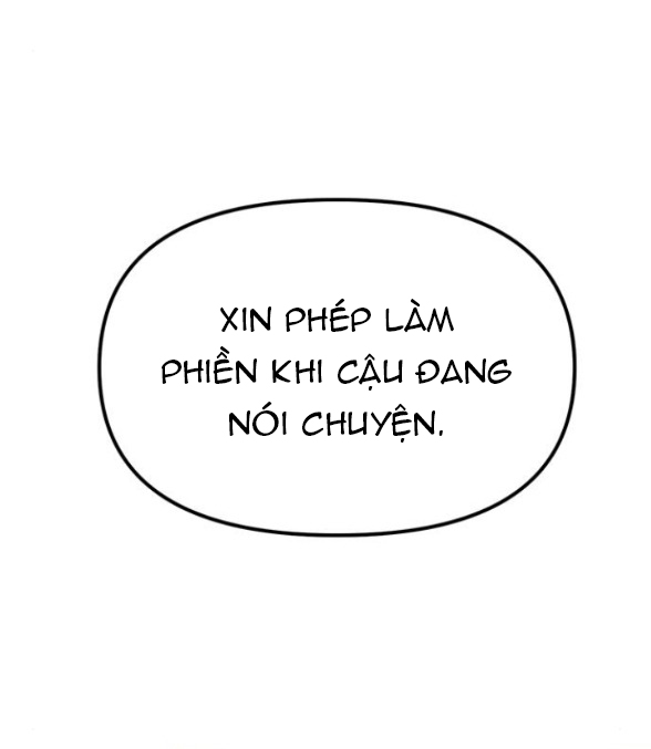 xâm nhập trường trung học tài phiệt chapter 83.1 7