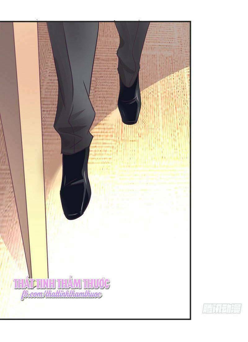 cuồng duệ tiểu thê chapter 27 18