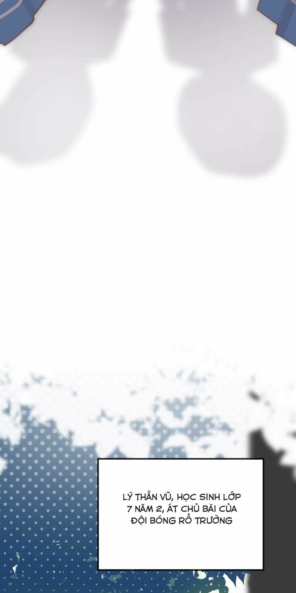 khảo nghiệm cuối cùng của tra nữ chapter 22 5