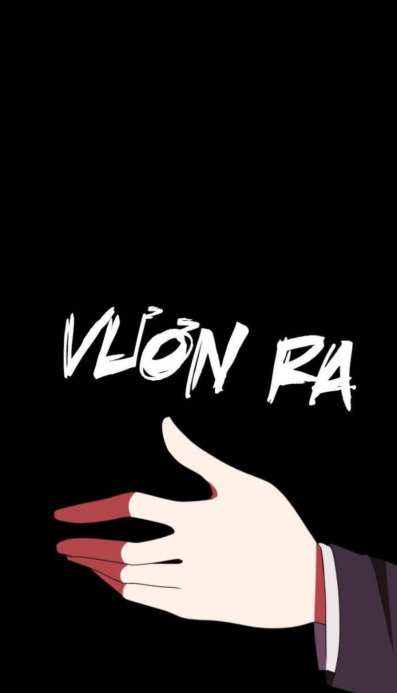 tử thần chapter 43 139