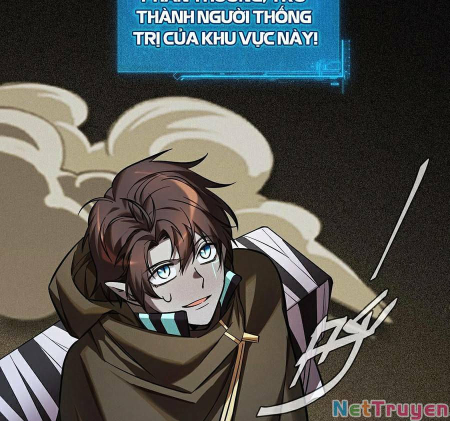 người chơi siêu mạnh chapter 17 84