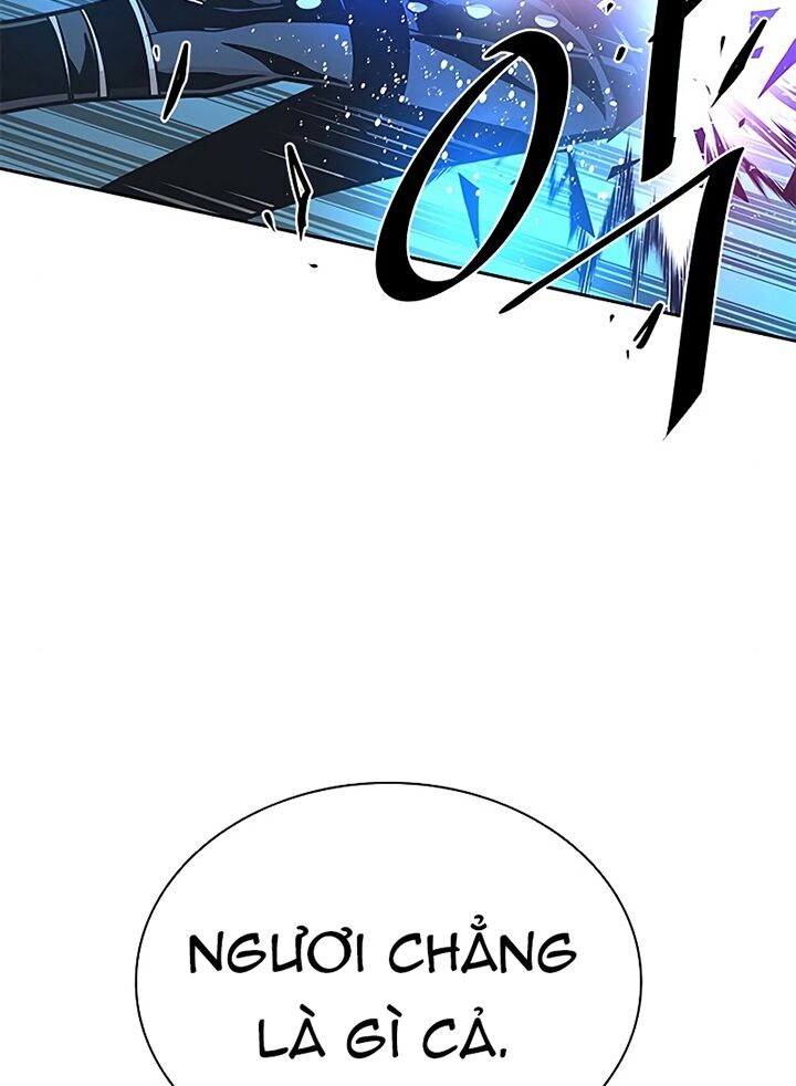 chuyển sinh thành ác nhân chapter 50 111