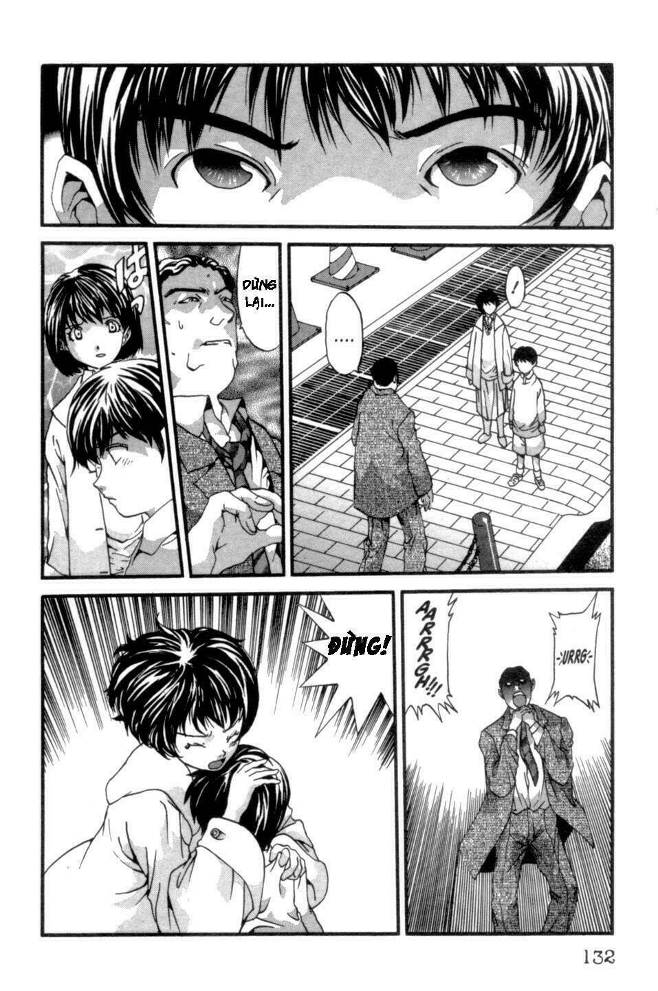 the ring 2 chapter 4 13