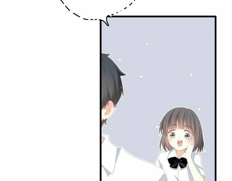 con tim rung động 3 chapter 16 54