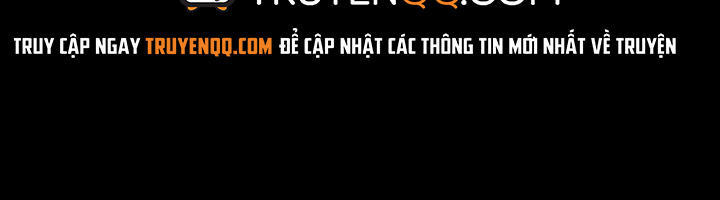 đèn đỏ chapter 4 38