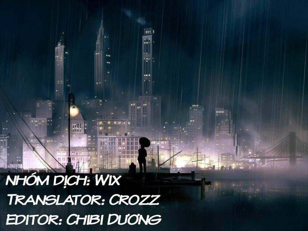 07 hồn ma chapter 81 1