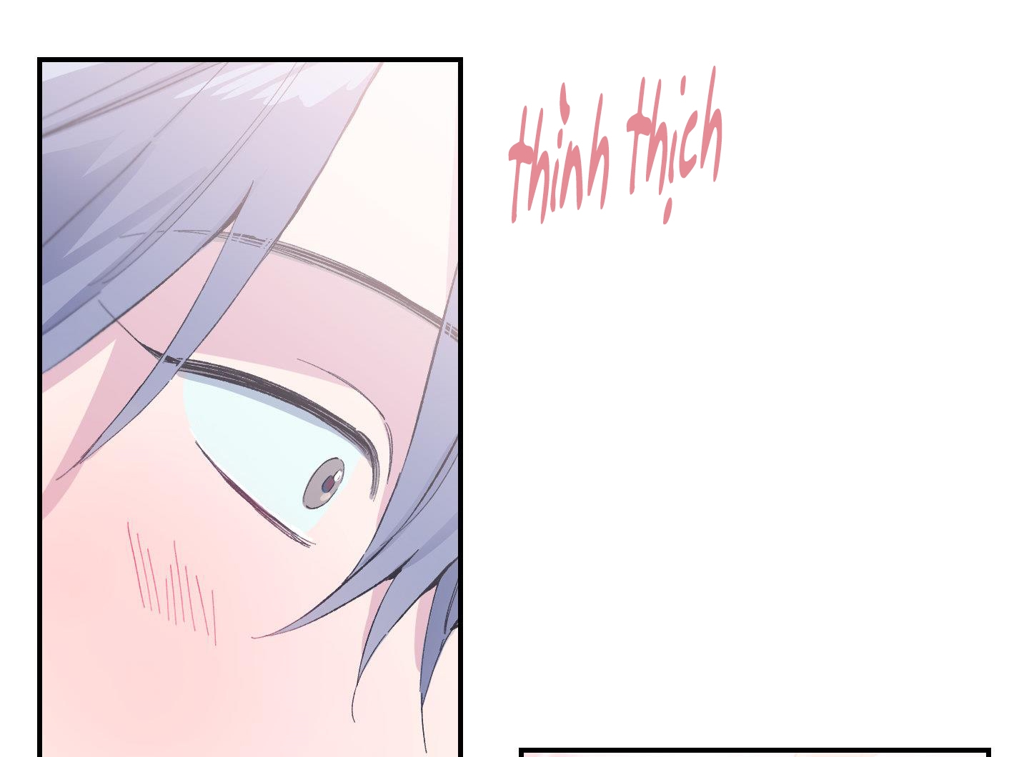 lãng mạn giả dối chapter 12 141