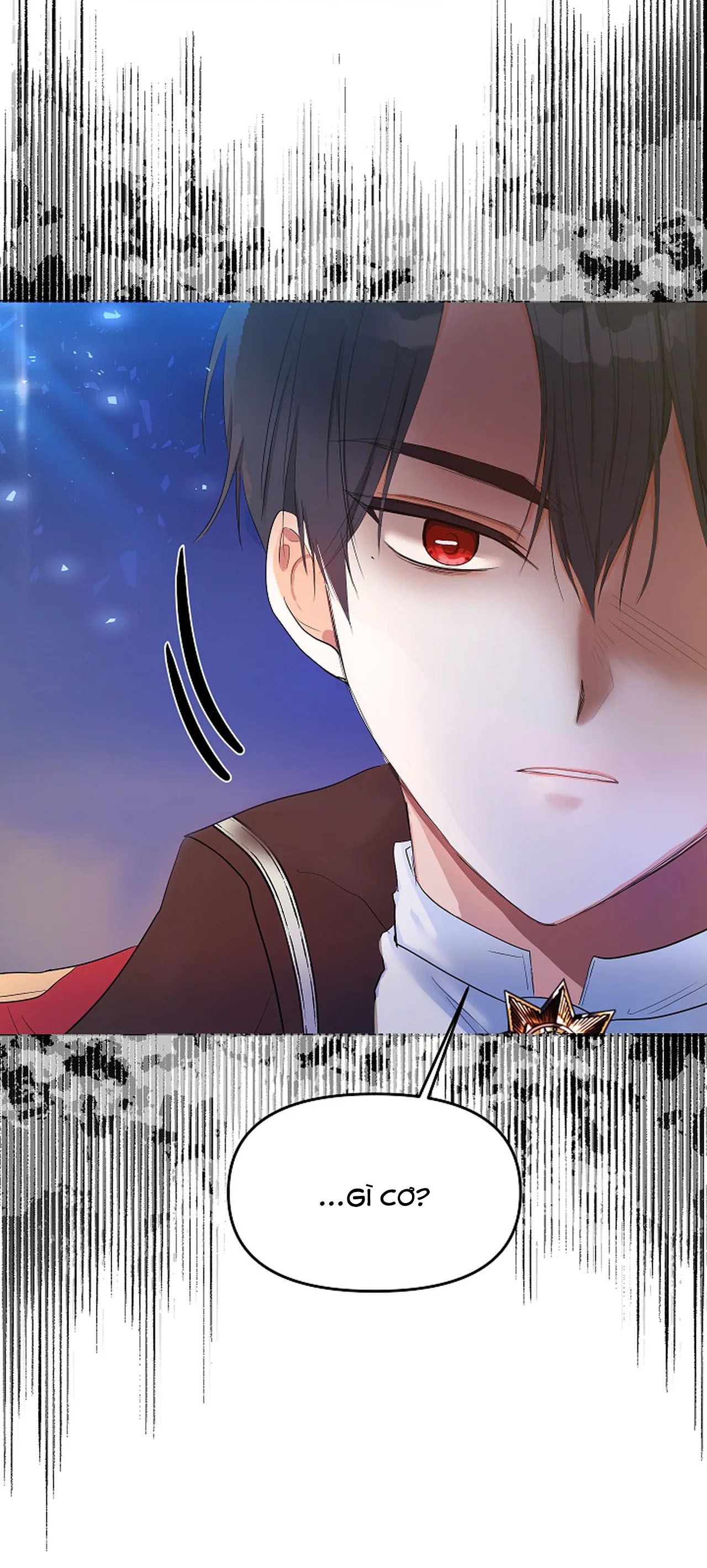 chồng tôi từ chối ly hôn với tôi chapter 1 39