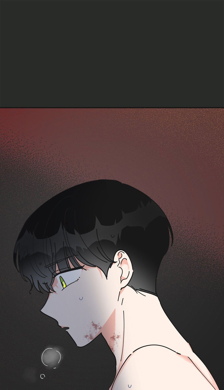 ác nữ tiểu thư chapter 27 61