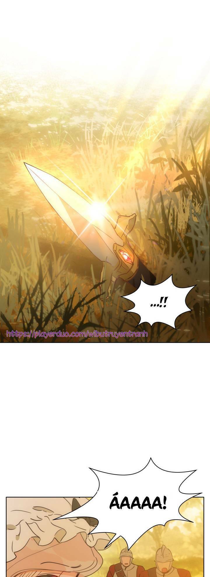 cái chết của lamia orphe chapter 17 2