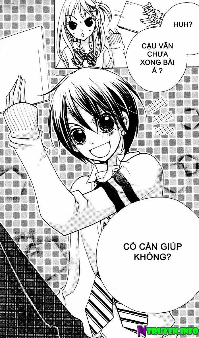 chocolate chapter 7 20