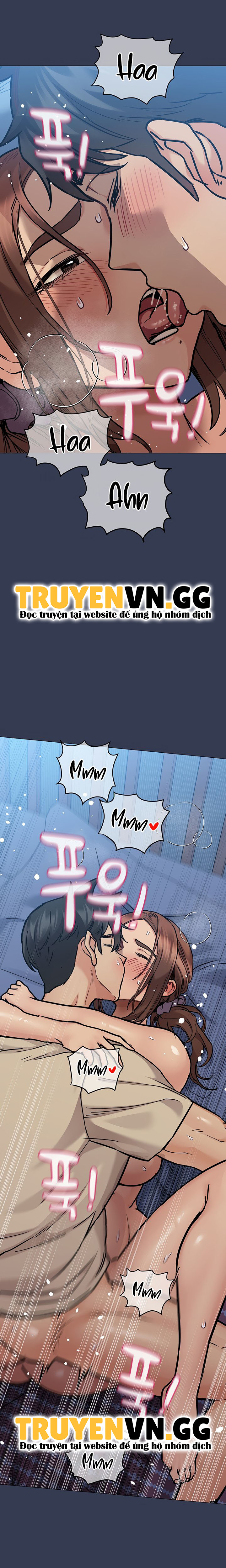 người dì khiêu gợi chapter 47 11