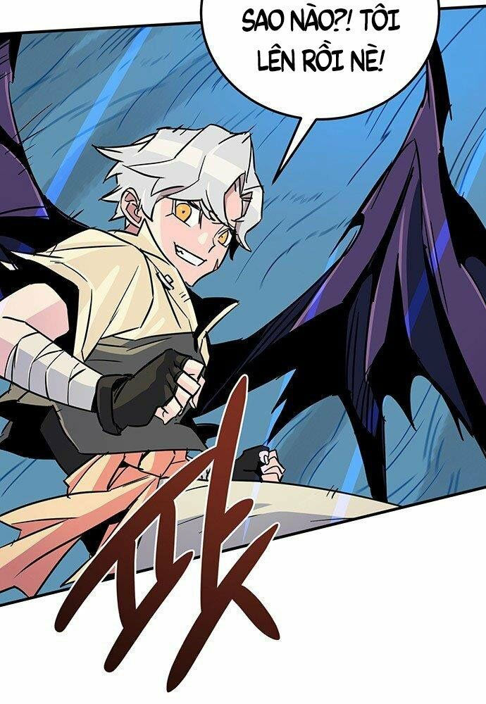 chủ nhân thiên giới chapter 2 288