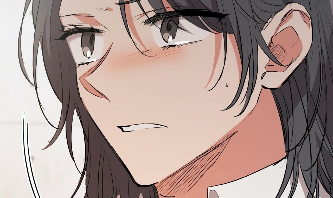 đàn thỏ của habibi chapter 44 139